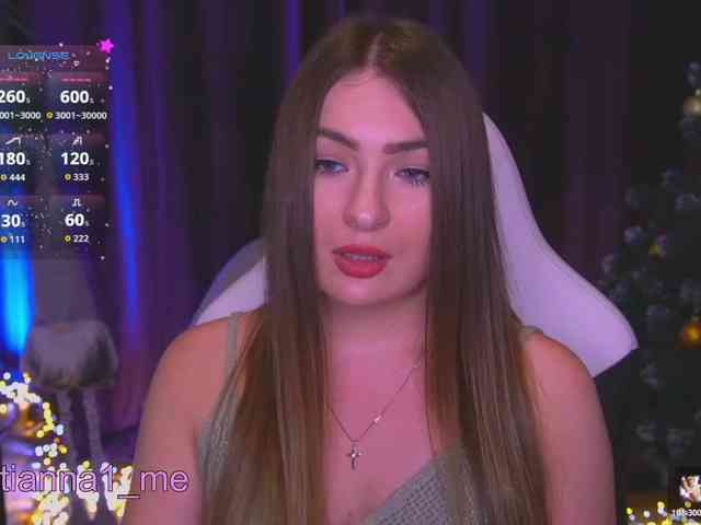Tianna_me webcam