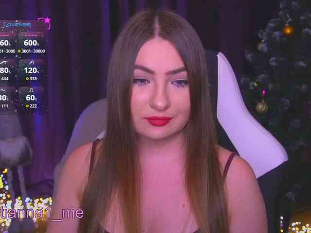 kriss-kisa kriss-kisa