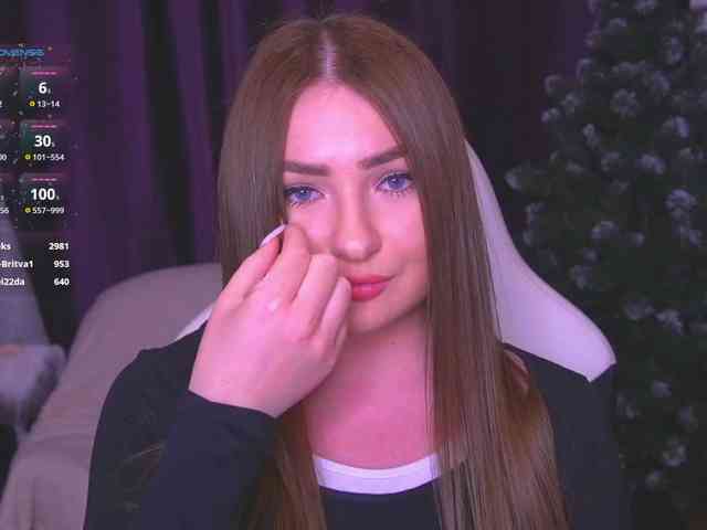 kriss-kisa kriss-kisa