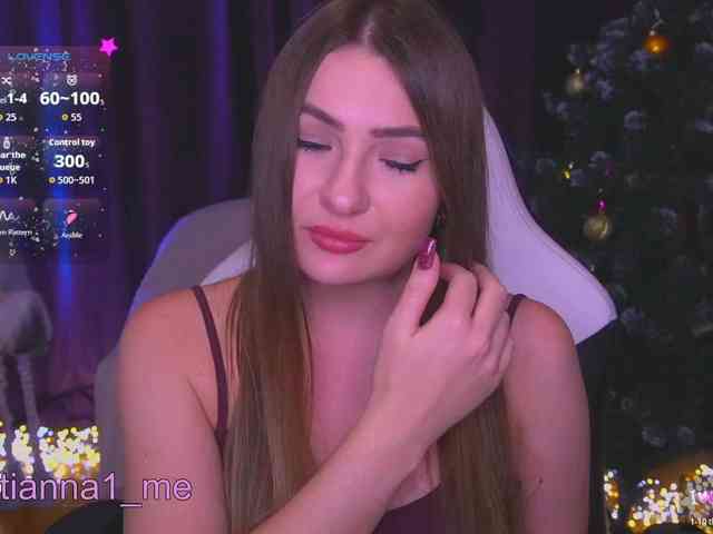 kriss-kisa kriss-kisa