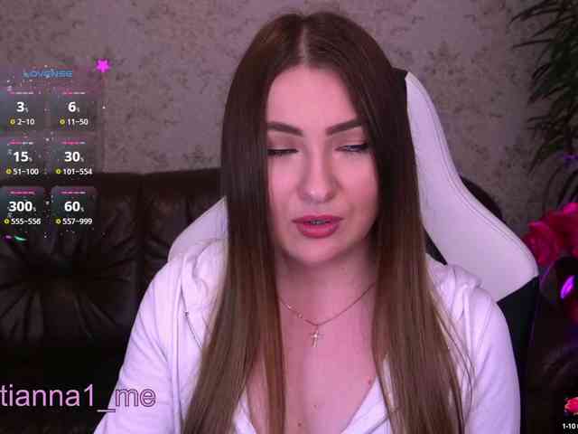 Tianna_me webcam