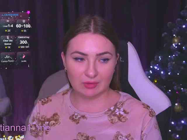 kriss-kisa kriss-kisa