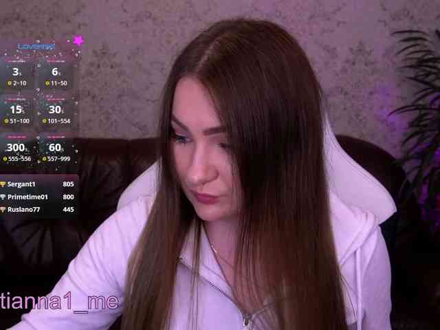 Tianna_me webcam