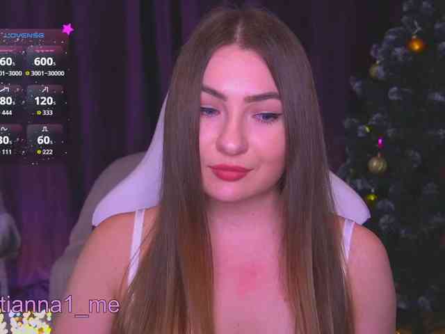 kriss-kisa kriss-kisa