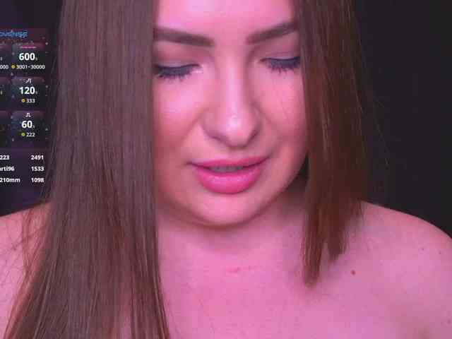 kriss-kisa kriss-kisa