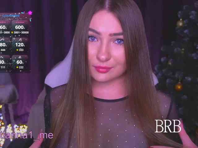 kriss-kisa kriss-kisa