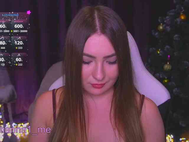 kriss-kisa kriss-kisa