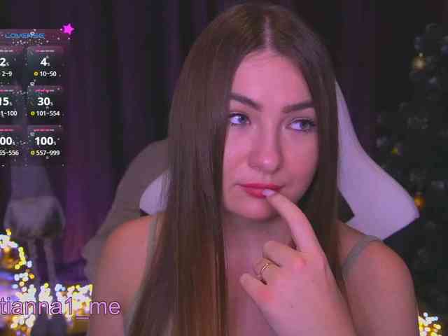 Tianna_me webcam