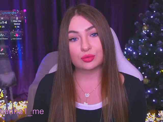 kriss-kisa kriss-kisa