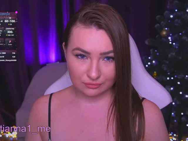 Tianna_me webcam