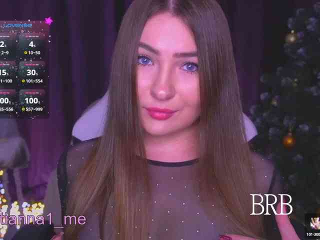 kriss-kisa kriss-kisa