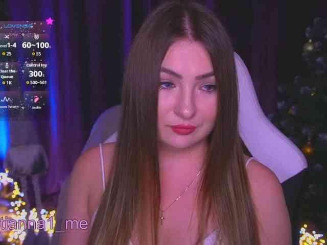 Tianna_me webcam
