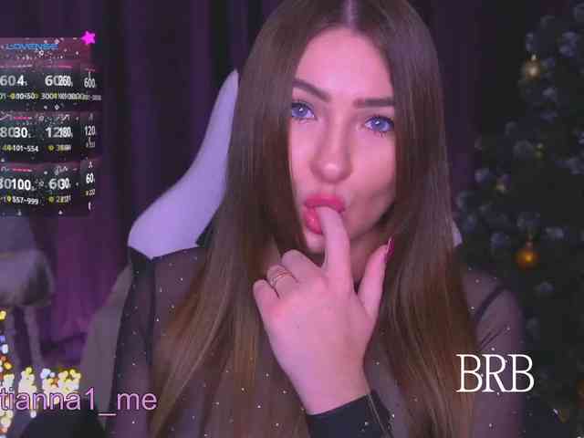 kriss-kisa kriss-kisa