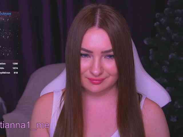Tianna_me webcam