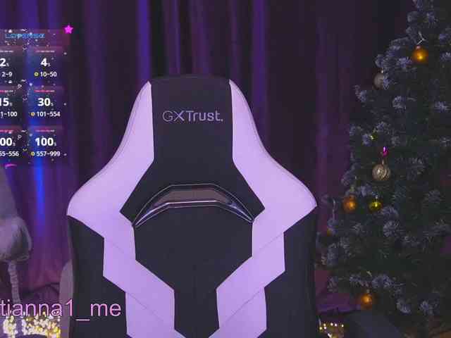 kriss-kisa kriss-kisa