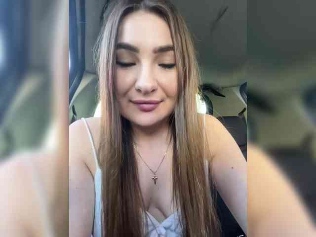 adult snap chat Kriss-kisa