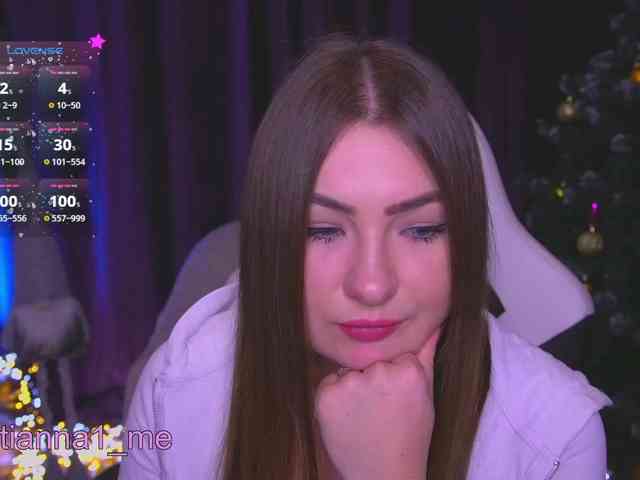 kriss-kisa kriss-kisa