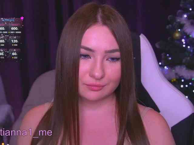 Tianna_me webcam