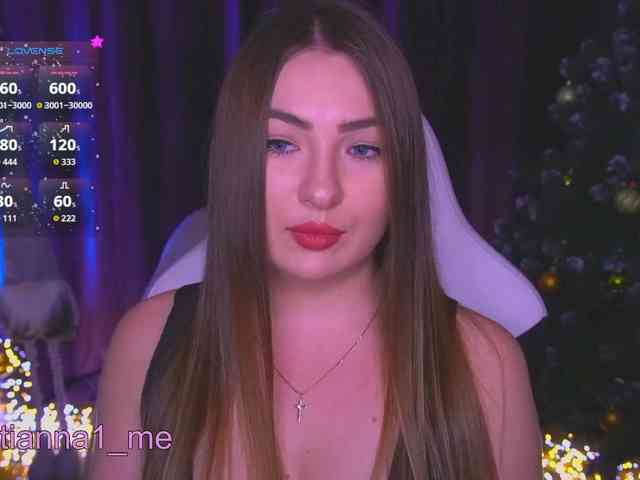 Tianna_me webcam