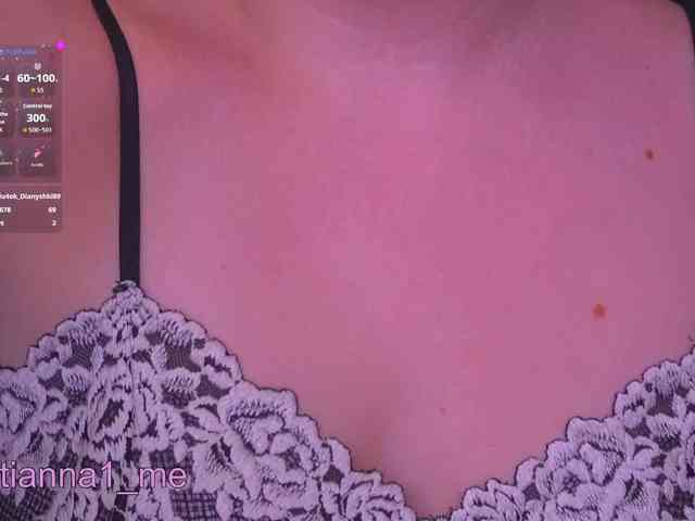 Tianna_me webcam