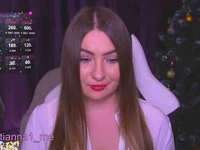 kriss-kisa kriss-kisa