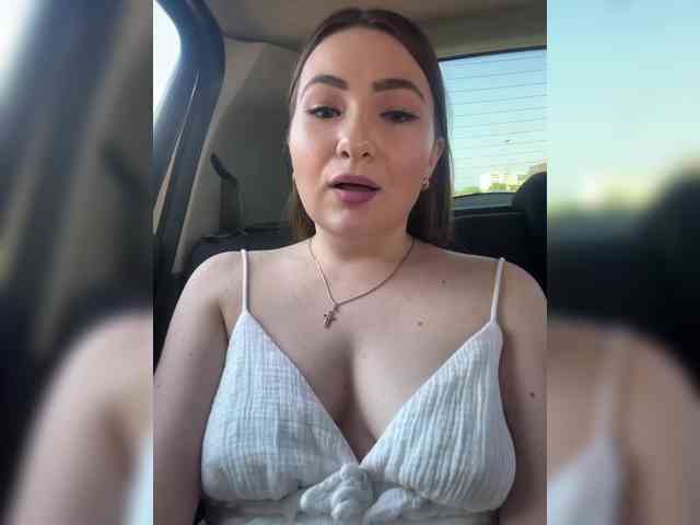 Tianna_me webcam