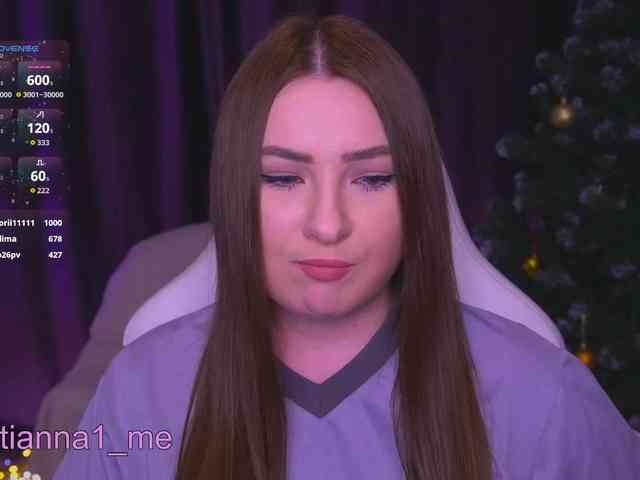 Tianna_me webcam