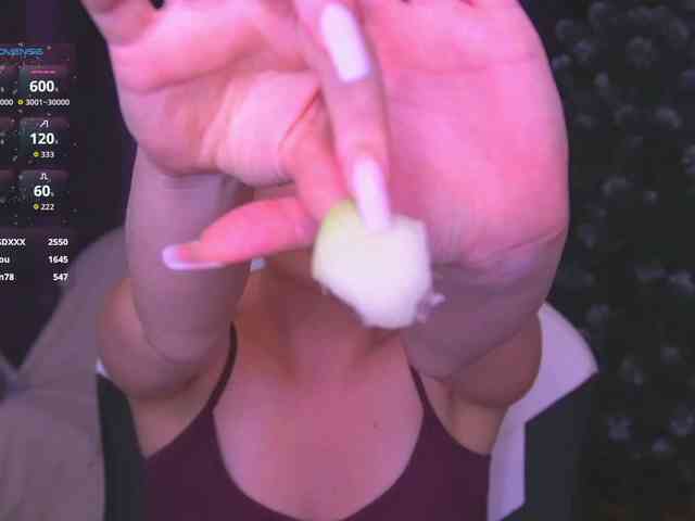 kriss-kisa kriss-kisa