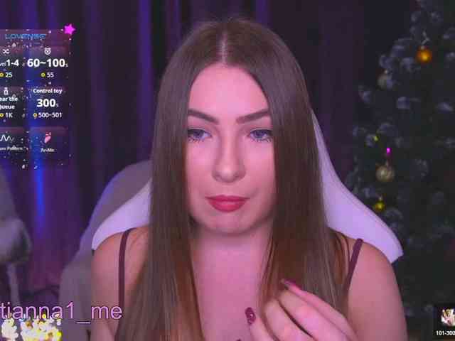 kriss-kisa kriss-kisa