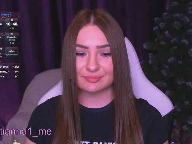 Tianna_me webcam