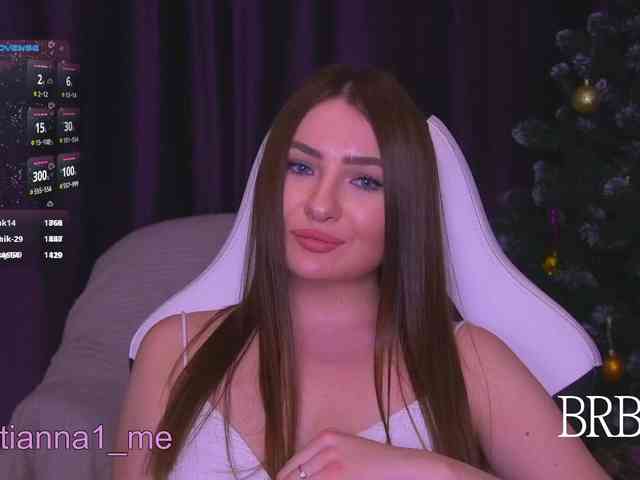 kriss-kisa kriss-kisa