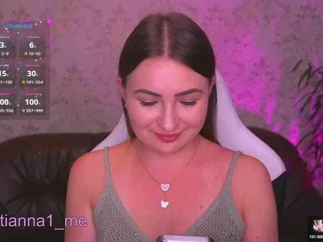 kriss-kisa kriss-kisa