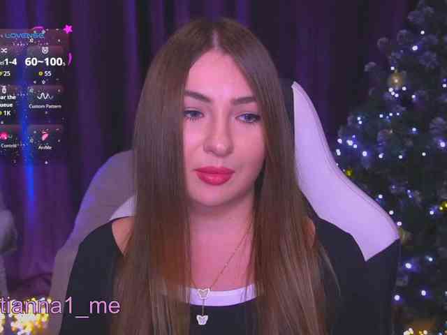 kriss-kisa kriss-kisa