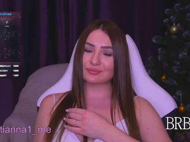 kriss-kisa kriss-kisa