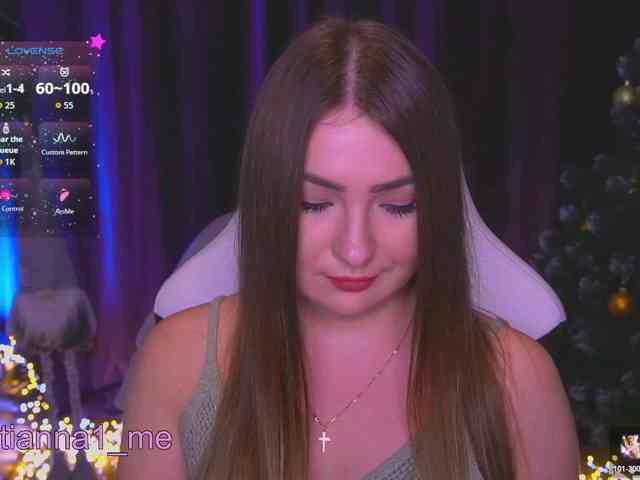 Tianna_me webcam