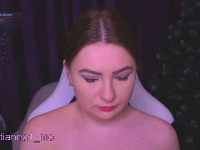 Tianna_me webcam