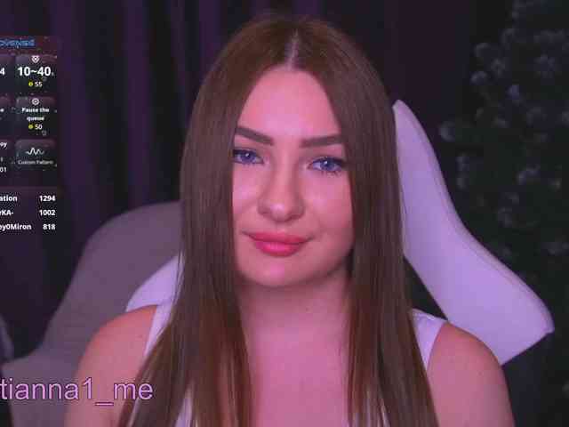 Tianna_me webcam