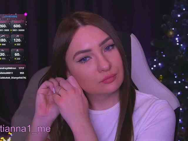 Tianna_me webcam