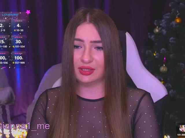 kriss-kisa kriss-kisa