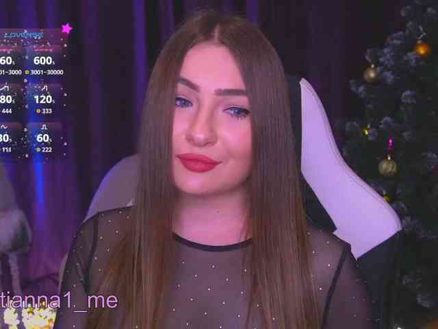 kriss-kisa kriss-kisa