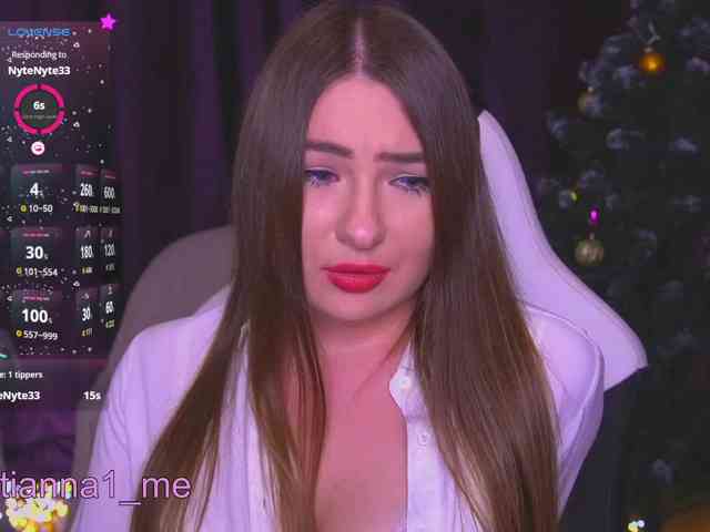 kriss-kisa kriss-kisa