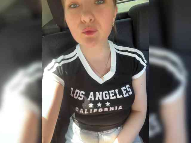Tianna_me webcam