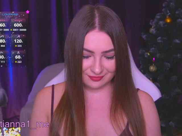 kriss-kisa kriss-kisa