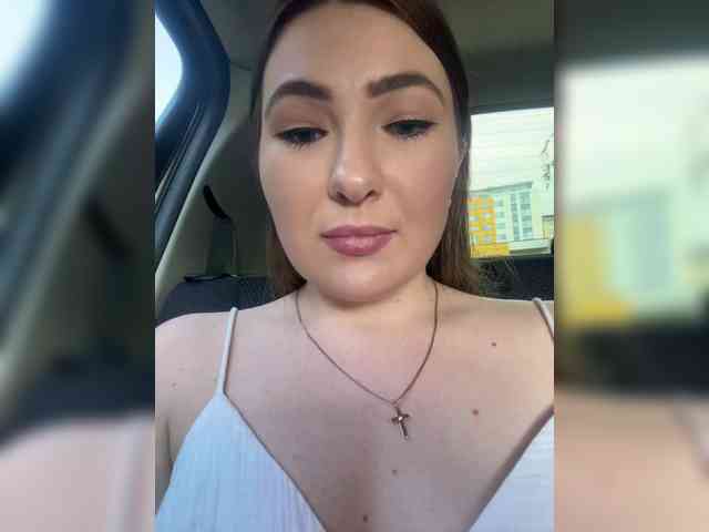 Tianna_me webcam