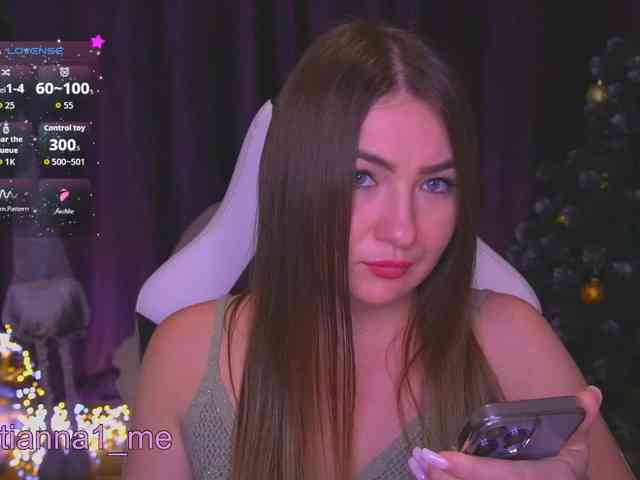 Tianna_me webcam