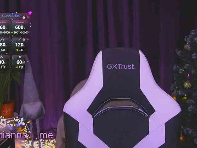 kriss-kisa kriss-kisa