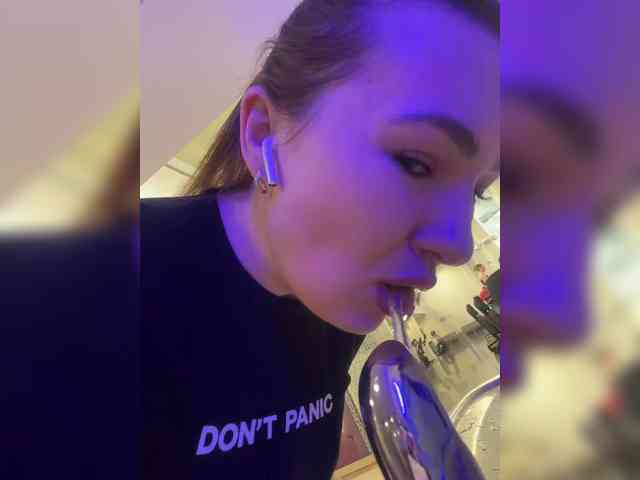 kriss-kisa kriss-kisa