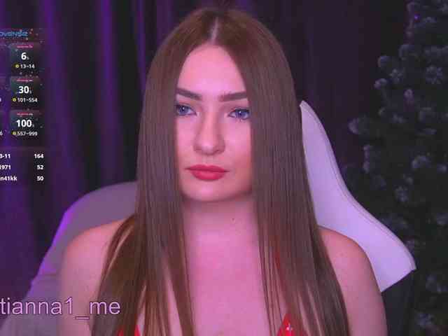 Tianna_me webcam