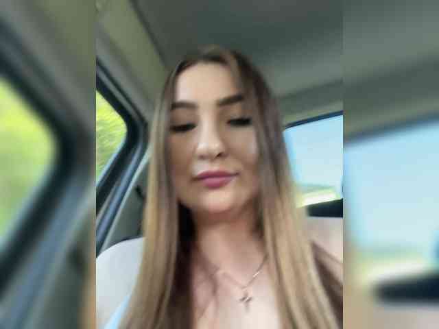 video chat porn Kriss-kisa