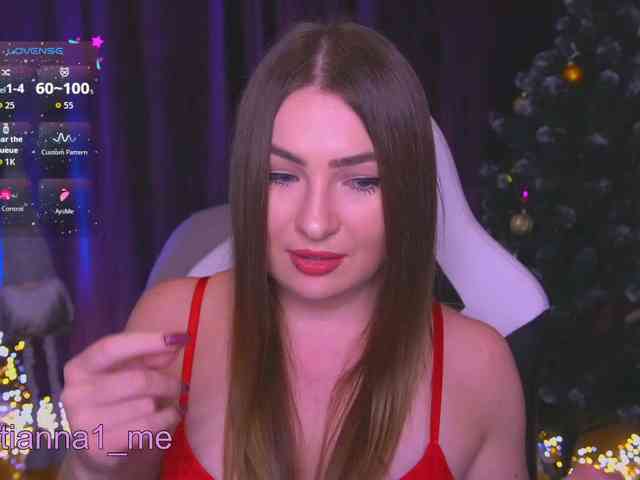 kriss-kisa kriss-kisa